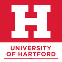 University of Hartford Jobs